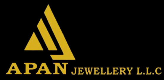 apanjewellery.com-logo